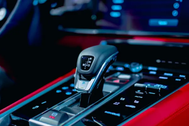 AgentSino Casino App Android/iOS